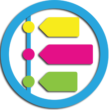 Divi Accordion Module Pack