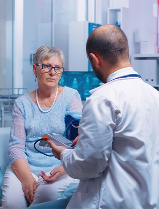 px_cardio_port_img_3