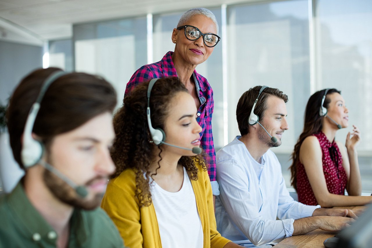 How to Quickly deploy networks.