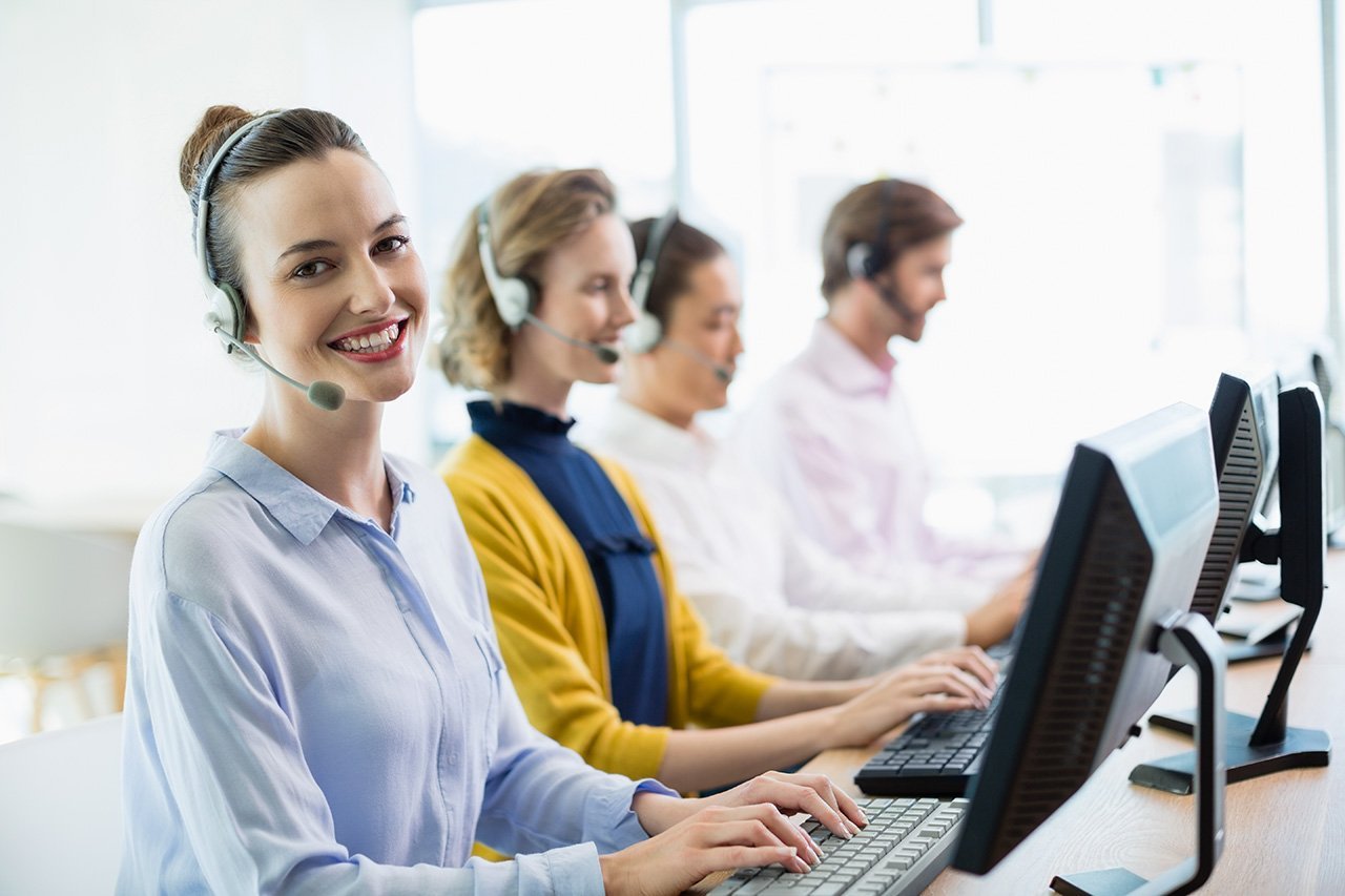 Biggest challenges call centers faces