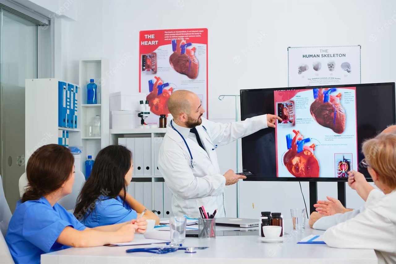 Latest Equipment surgery