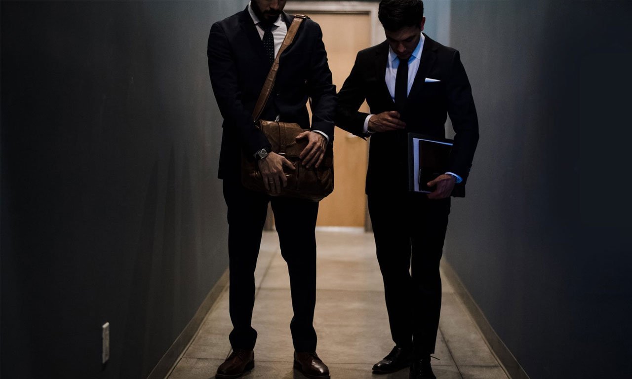 Marketing Leadership