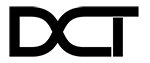 divi-footer-layout-bundle-logo-black