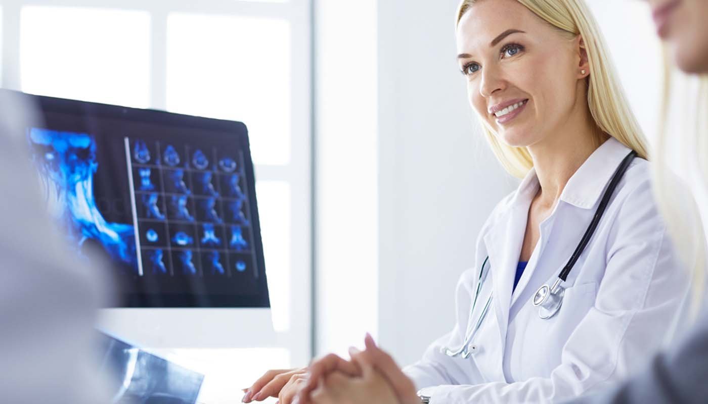 Transfusion strategy and heart surgery