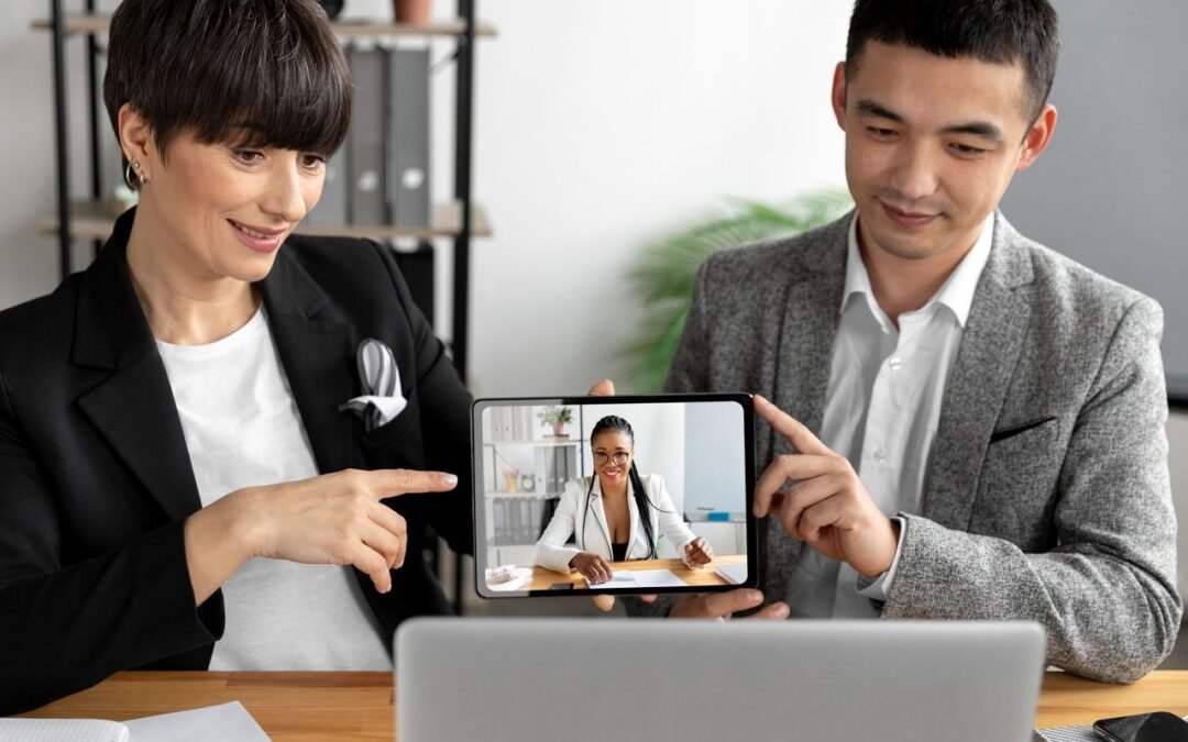 Time Saving Tips for Virtual Assistants