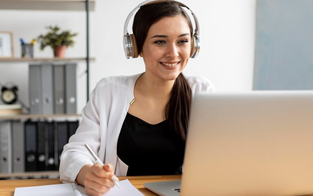 5 Workflow Automation Tips For Your Team