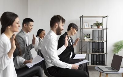 Time Saving Tips for Virtual Assistants