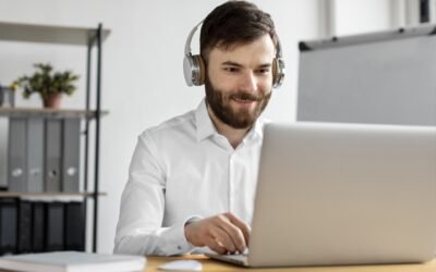 5 Workflow Automation Tips for Your Company