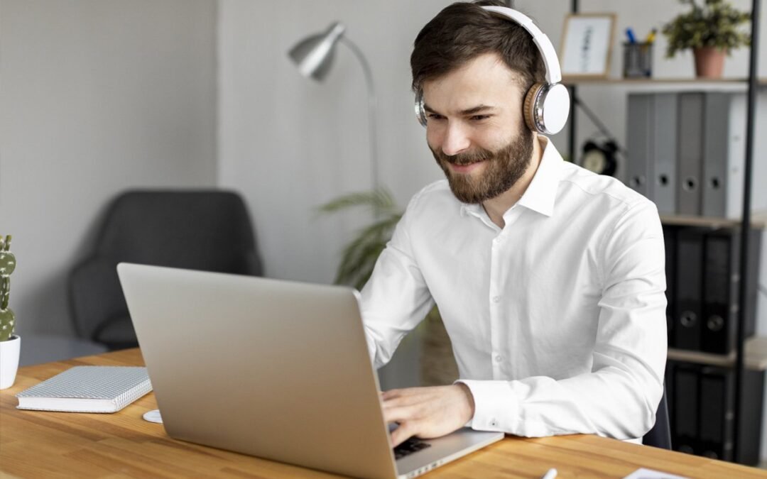 Being the Virtual Assistant of Your Own Life