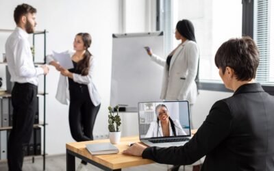 10 Things to Outsource to a Virtual Assistant