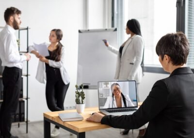 Marketing Planning