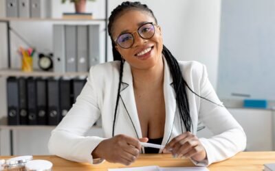 3 Basics to Hire and Train a Virtual Assistant