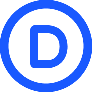 divilibrary.com